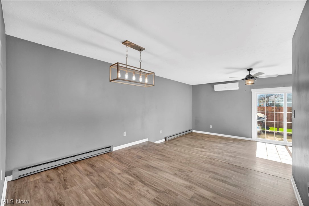 5236 Creekside Boulevard Brunswick OH 44212