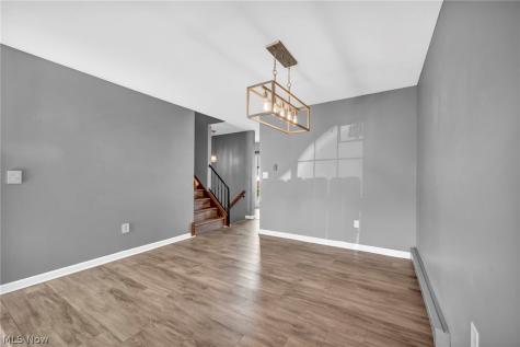 5236 Creekside Boulevard Brunswick OH 44212