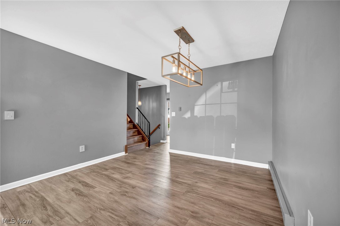 5236 Creekside Boulevard Brunswick OH 44212