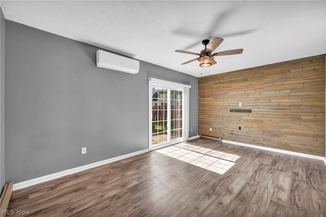 5236 Creekside Boulevard Brunswick OH 44212