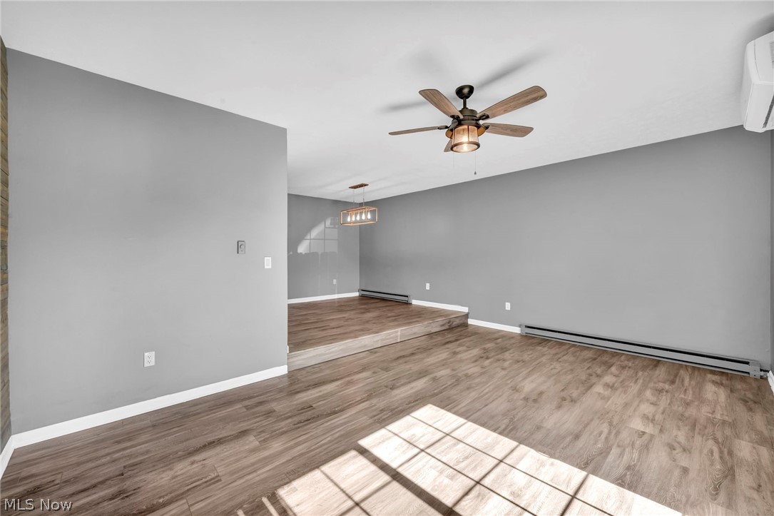 5236 Creekside Boulevard Brunswick OH 44212