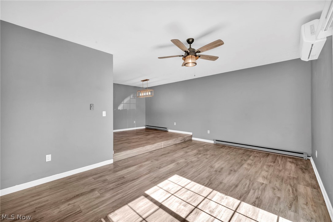 5236 Creekside Boulevard Brunswick OH 44212
