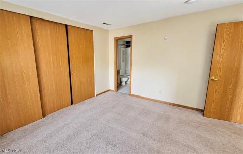 25735 Lorain Road North Olmsted OH 44070