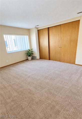 25735 Lorain Road North Olmsted OH 44070