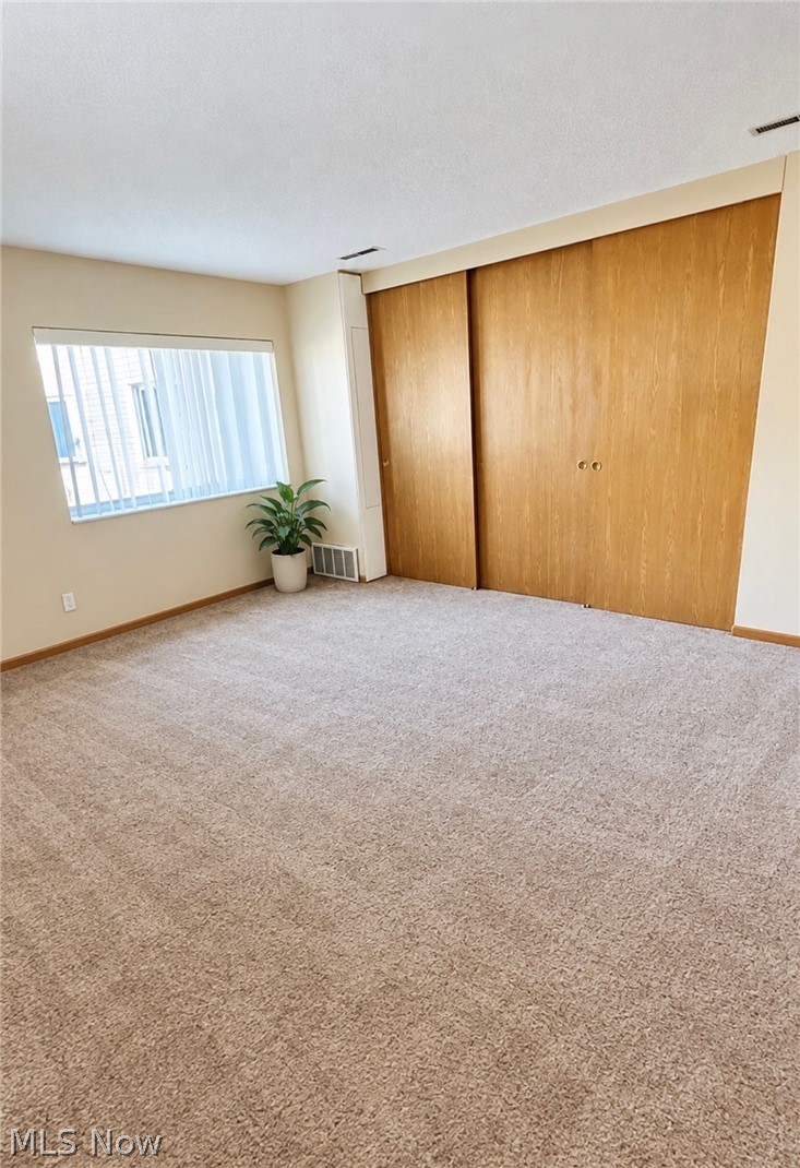 25735 Lorain Road North Olmsted OH 44070