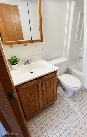 25735 Lorain Road North Olmsted OH 44070