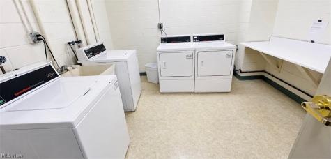 25735 Lorain Road North Olmsted OH 44070