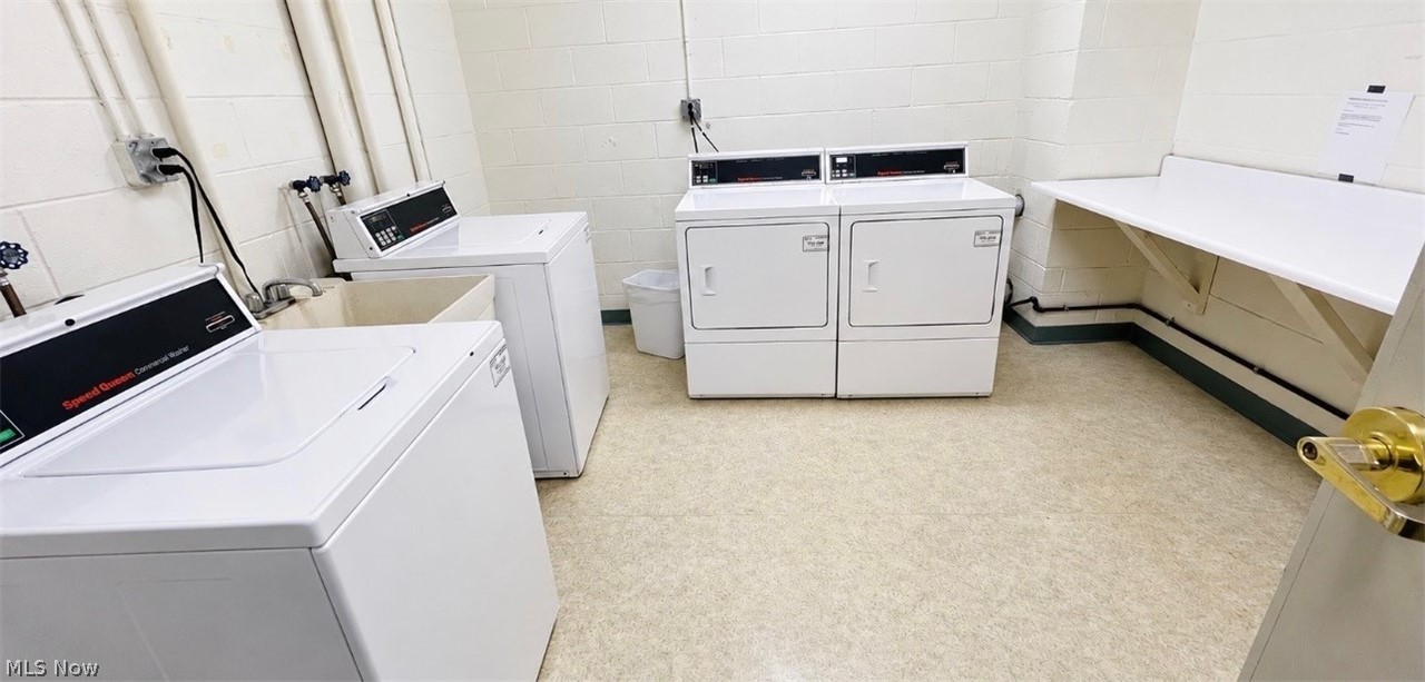 25735 Lorain Road North Olmsted OH 44070