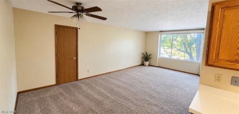 25735 Lorain Road North Olmsted OH 44070