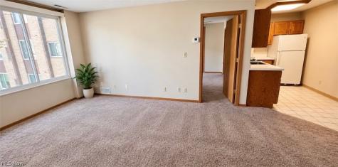 25735 Lorain Road North Olmsted OH 44070