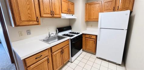 25735 Lorain Road North Olmsted OH 44070