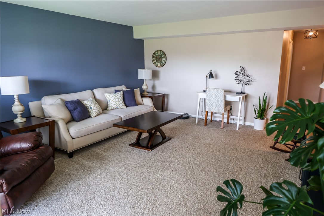 1145 Canyon View Road Sagamore Hills OH 44067
