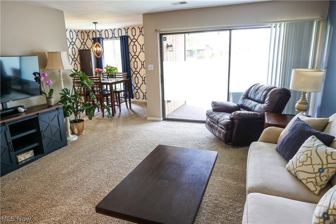 1145 Canyon View Road Sagamore Hills OH 44067