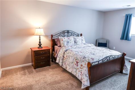 1145 Canyon View Road Sagamore Hills OH 44067