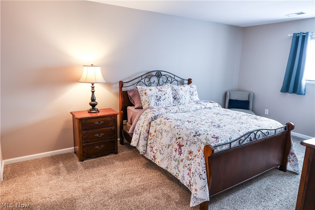 1145 Canyon View Road Sagamore Hills OH 44067