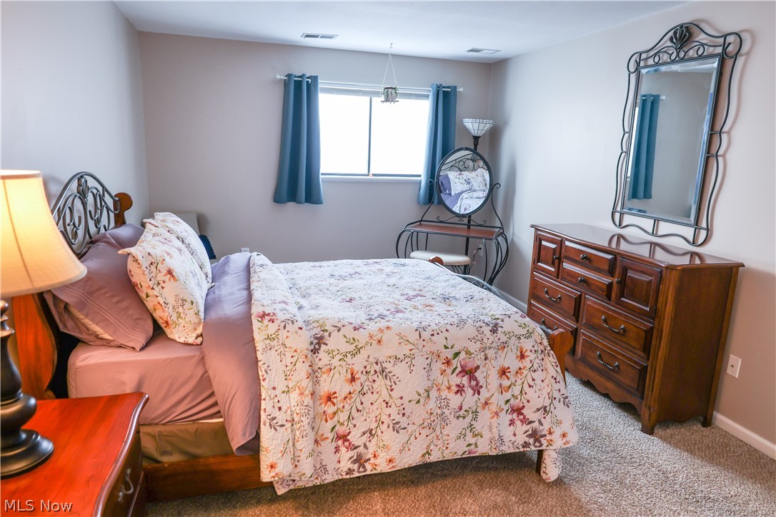 1145 Canyon View Road Sagamore Hills OH 44067