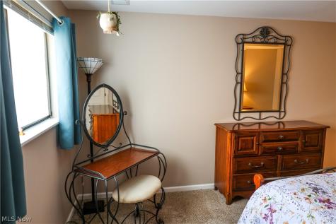 1145 Canyon View Road Sagamore Hills OH 44067
