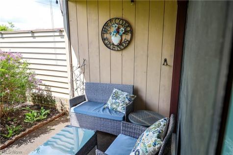 1145 Canyon View Road Sagamore Hills OH 44067