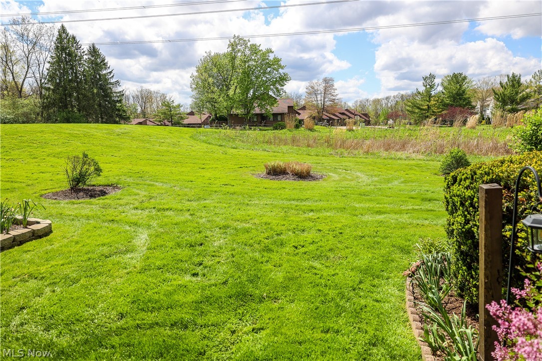 1145 Canyon View Road Sagamore Hills OH 44067