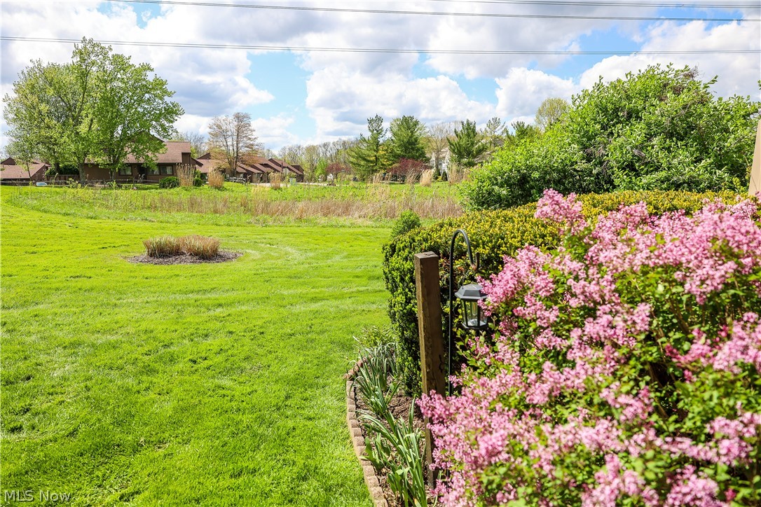 1145 Canyon View Road Sagamore Hills OH 44067