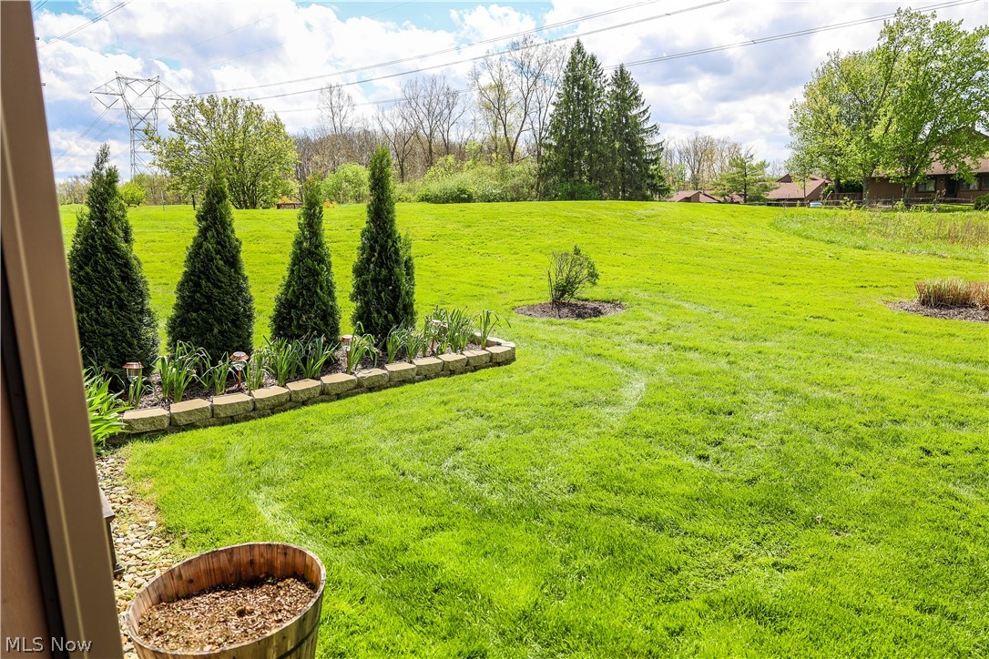 1145 Canyon View Road Sagamore Hills OH 44067