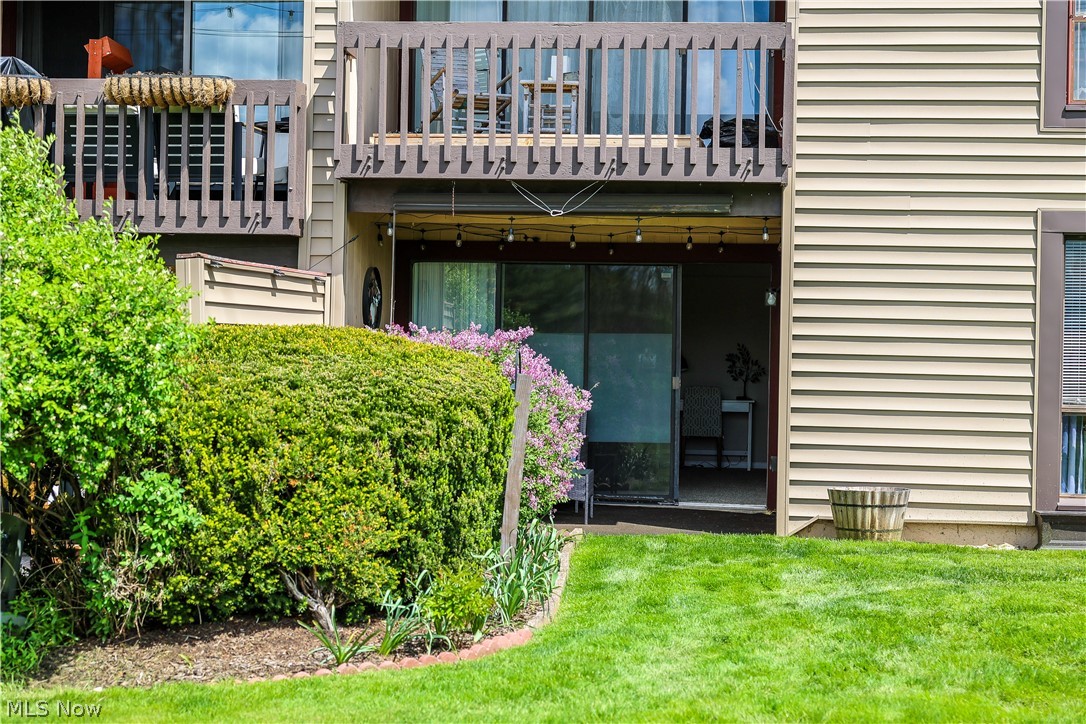 1145 Canyon View Road Sagamore Hills OH 44067