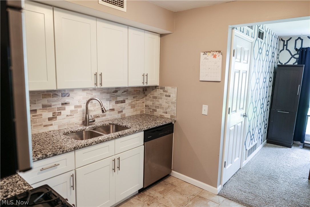 1145 Canyon View Road Sagamore Hills OH 44067