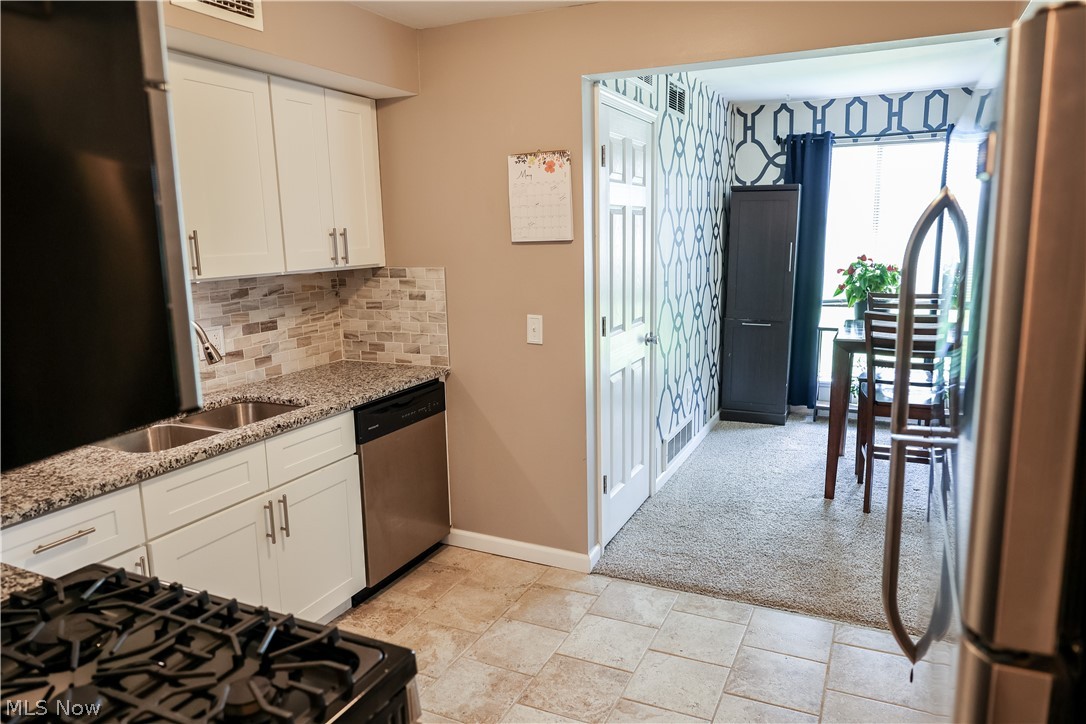 1145 Canyon View Road Sagamore Hills OH 44067