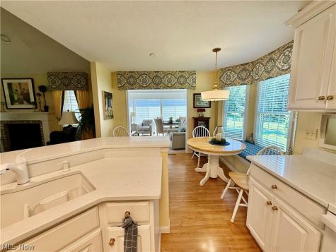 8474 Hitchcock Road Youngstown OH 44512