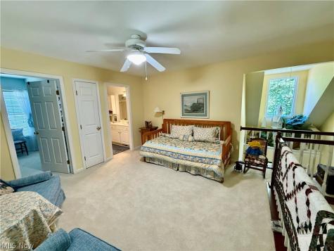 8474 Hitchcock Road Youngstown OH 44512
