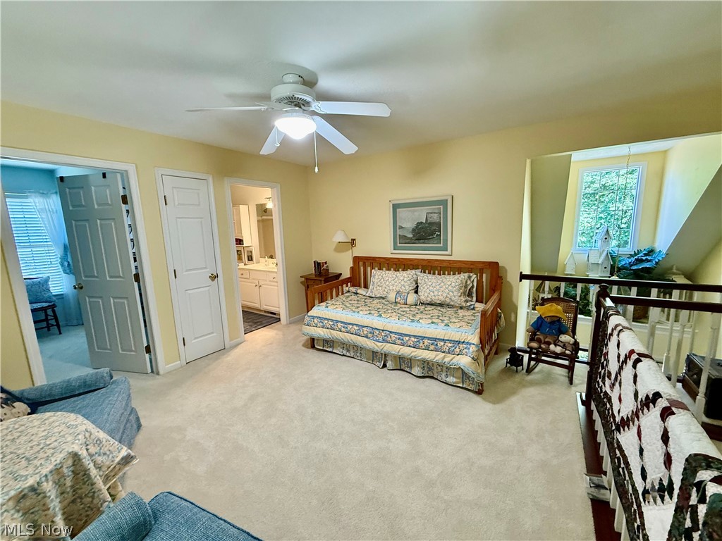 8474 Hitchcock Road Youngstown OH 44512