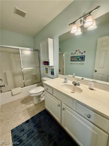 8474 Hitchcock Road Youngstown OH 44512