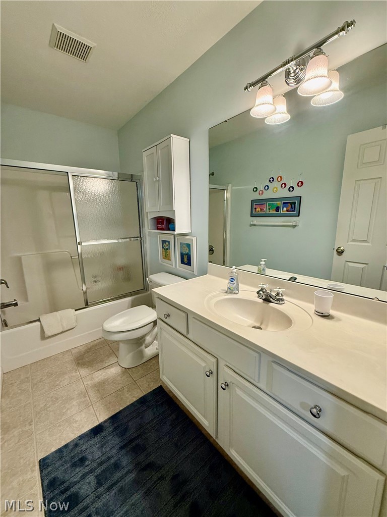8474 Hitchcock Road Youngstown OH 44512