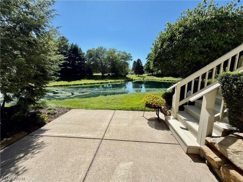 8474 Hitchcock Road Youngstown OH 44512