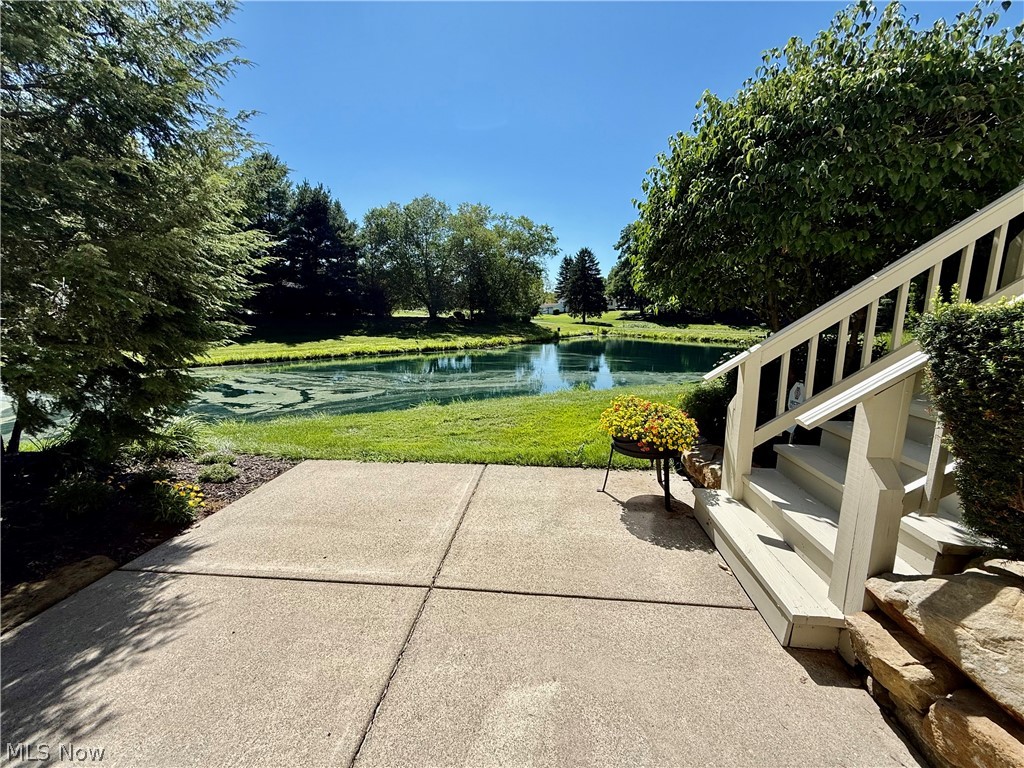 8474 Hitchcock Road Youngstown OH 44512