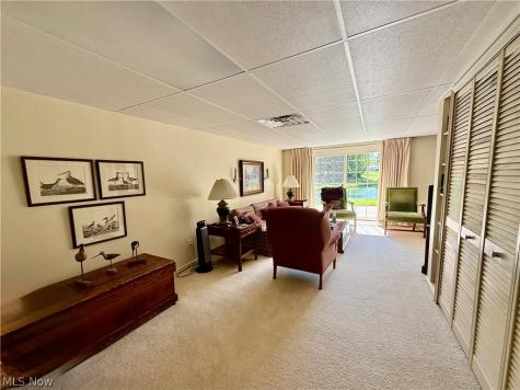 8474 Hitchcock Road Youngstown OH 44512