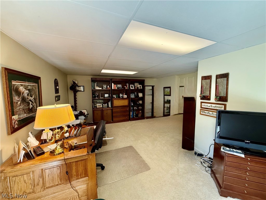 8474 Hitchcock Road Youngstown OH 44512