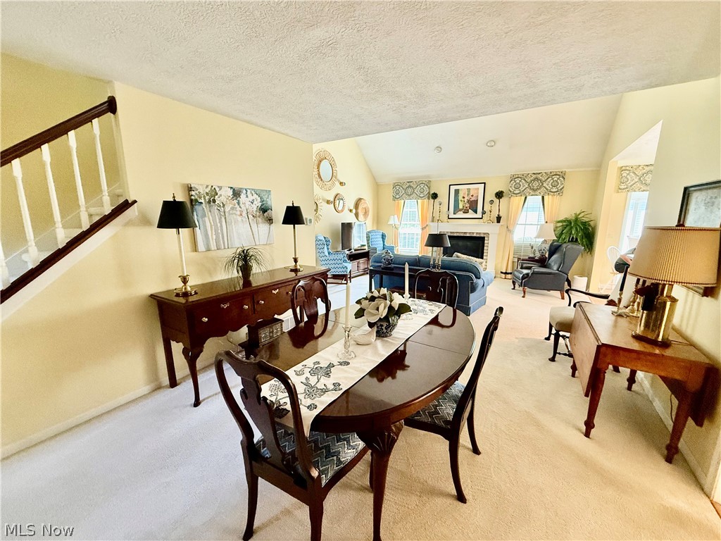 8474 Hitchcock Road Youngstown OH 44512
