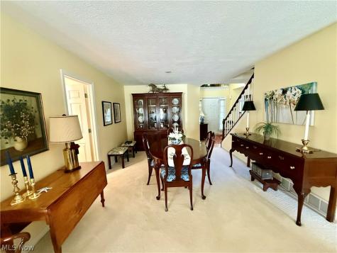 8474 Hitchcock Road Youngstown OH 44512
