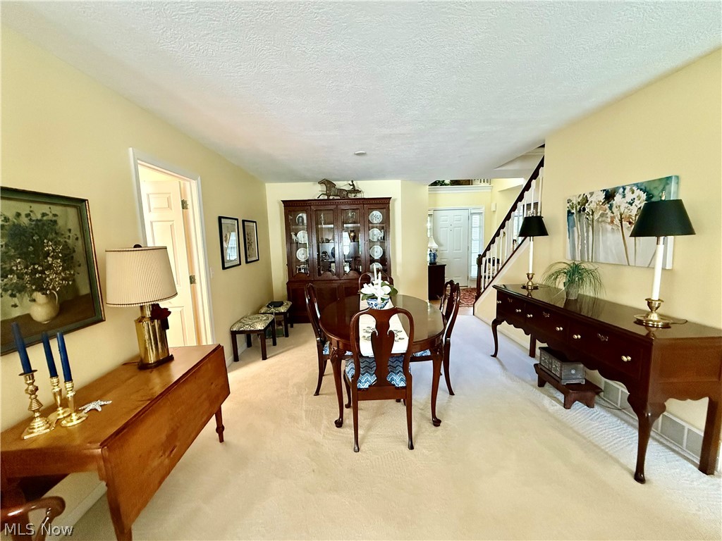 8474 Hitchcock Road Youngstown OH 44512