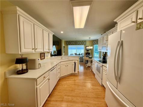 8474 Hitchcock Road Youngstown OH 44512