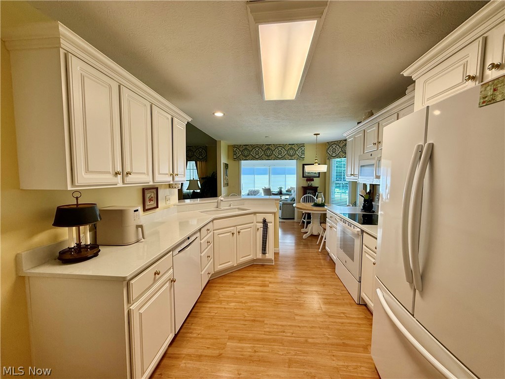 8474 Hitchcock Road Youngstown OH 44512