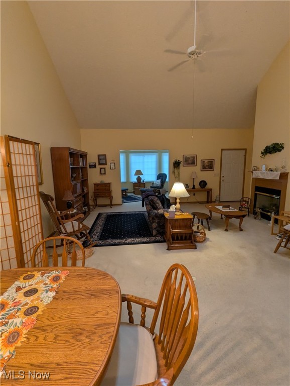1563 Cambridge Avenue SW North Canton OH 44709