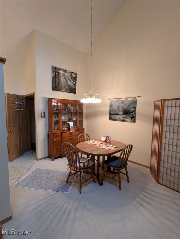 1563 Cambridge Avenue SW North Canton OH 44709