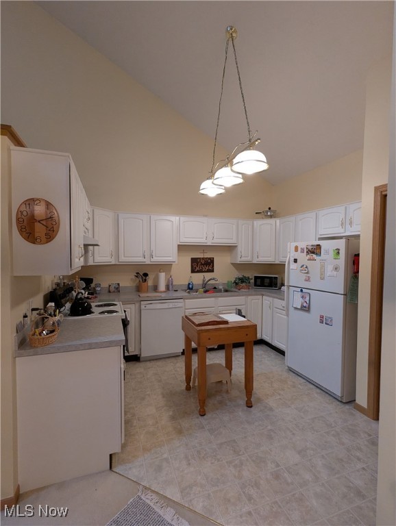 1563 Cambridge Avenue SW North Canton OH 44709