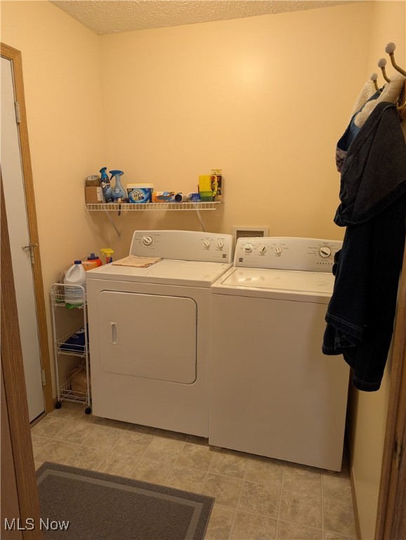 1563 Cambridge Avenue SW North Canton OH 44709