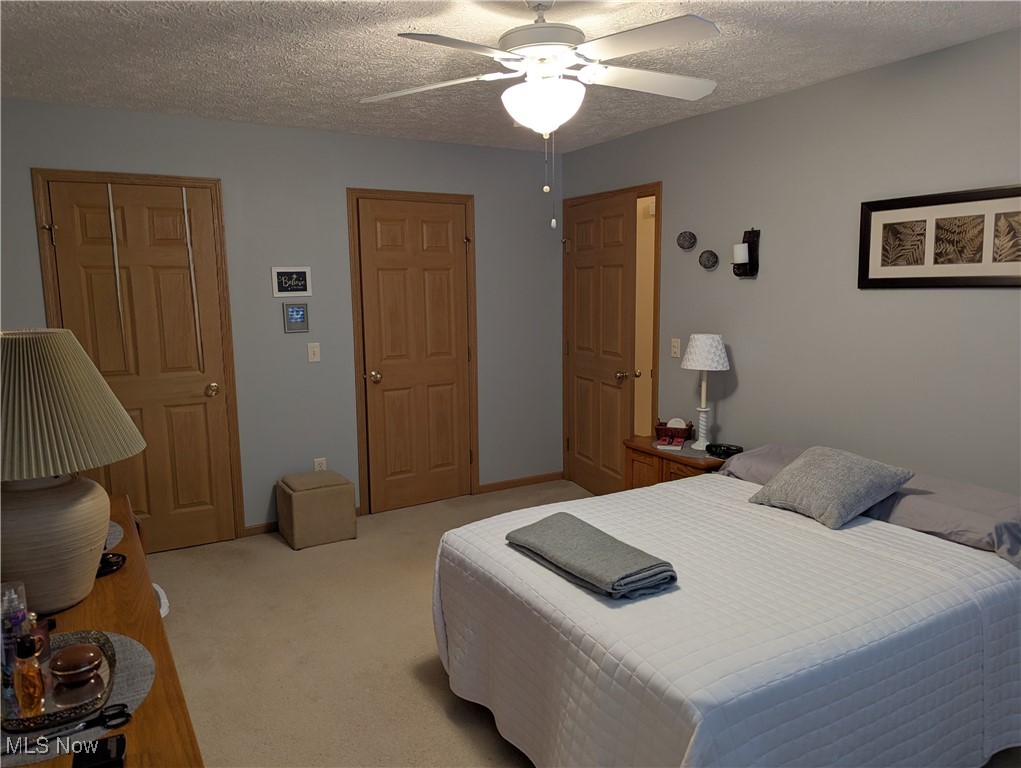 1563 Cambridge Avenue SW North Canton OH 44709