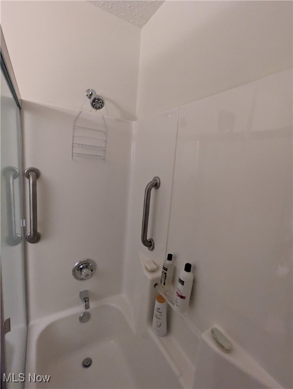 1563 Cambridge Avenue SW North Canton OH 44709