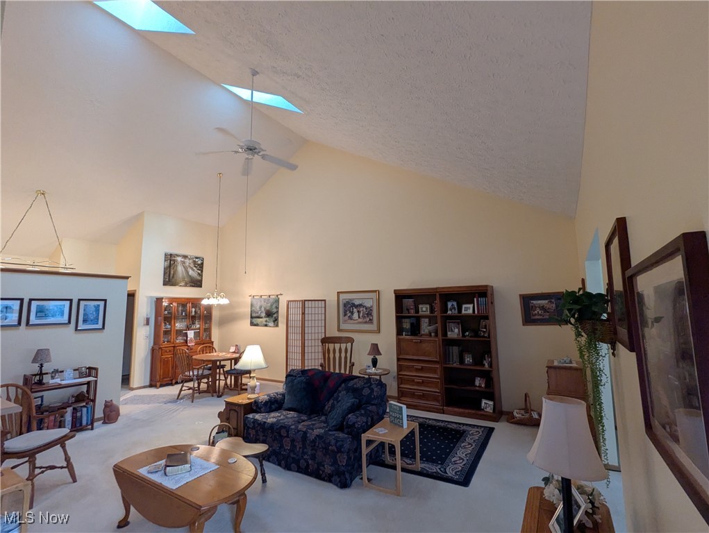 1563 Cambridge Avenue SW North Canton OH 44709