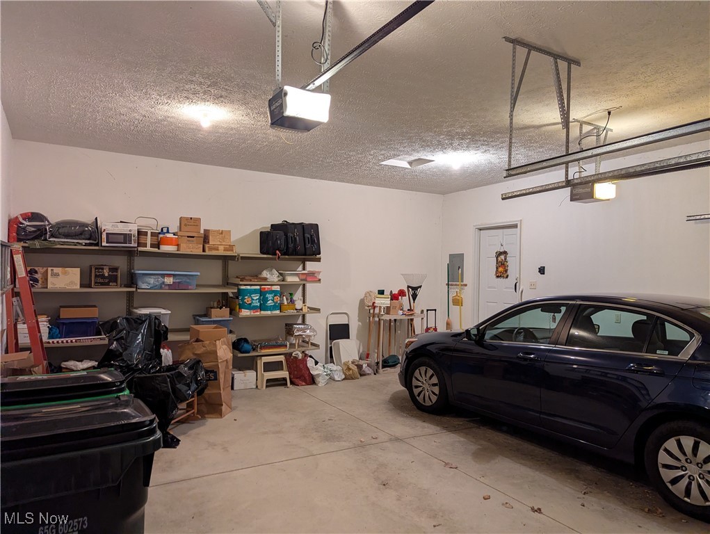 1563 Cambridge Avenue SW North Canton OH 44709